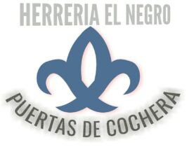 Herreria el Negro